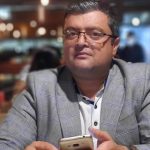 کلینیک ترک اعتیاد دکتر خدایار طهرانی در آمل