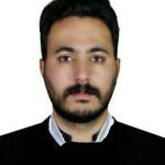 وکیل محمد میرزاپور در تبریز