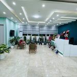 کلینیک روانشناسی الهام آذرباد در اهواز