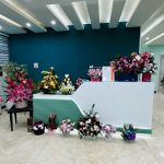 کلینیک روانشناسی الهام آذرباد در اهواز