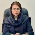کلینیک روانشناسی الهام آذرباد در اهواز