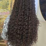 سالن زیبایی نگین طلایی در قم