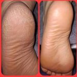 سالن زیبایی نگین طلایی در قم