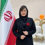 مجموعه آموزشی مهر آفرینان فرزانه ارجان در بهبهان