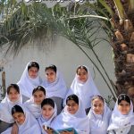 مجموعه آموزشی مهر آفرینان فرزانه ارجان در بهبهان