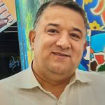 دکتر بهمن رعیت جراح و دندانپزشک در قائمشهر