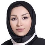 وکیل لیلا داداشی در زنجان