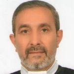 وکیل محمد موحدی در قم