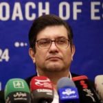 وکیل پایه یک دادگستری دکتر فرشید سمیعی در تهران