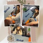 دکتر گیسو کیاور در تبریز