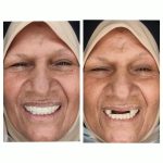 دکتر سید عمار بصری در بوشهر