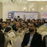 دکتر سید عمار بصری در بوشهر