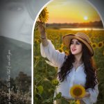 استودیو نیک در خمین