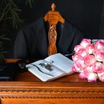 استودیو نیک در خمین