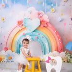 استودیو نیک در خمین