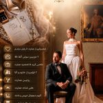 استودیو نیک در خمین