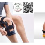کلینیک ارتوپدی فنی مهر آریا دکتر عاطفه ابوترابی در تهران