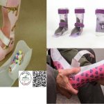 کلینیک ارتوپدی فنی مهر آریا دکتر عاطفه ابوترابی در تهران