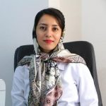 کلینیک ارتوپدی فنی مهر آریا دکتر عاطفه ابوترابی در تهران