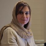 دکتر سحر رحمانی پزشک هومیوپاتیک در ساری