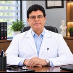 دکتر شهرام عابدی در شیراز