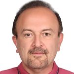 دکتر بابک فریور در تهران