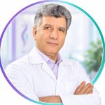 دکتر هوشنگ امامی مهتاج در تهران