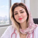 ترک اعتیاد آرمان در مراغه