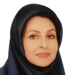 دکتر بهناز خدابخشی در گرگان