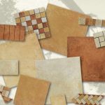 کاشی سرامیک و مصالح ساختمانی مهتاب در خمام