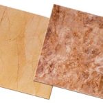 کاشی سرامیک و مصالح ساختمانی مهتاب در خمام