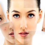 دکتر معصومه ساقی لو