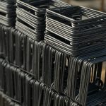 آهن حافظی ، شرکت حافظ پولاد گیل (سهامی خاص)