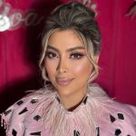 سالن زیبایی نیلوفر آبی در تهران