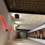 هتل سعید در تهران