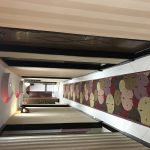 هتل سعید در تهران