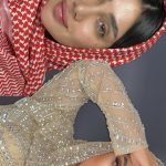 سالن زیبایی نیلوفر آبی در تهران