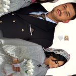 سالن زیبایی نیلوفر آبی در تهران