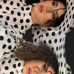 سالن زیبایی نیلوفر آبی در تهران