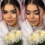 سالن زیبایی نیلوفر آبی در تهران