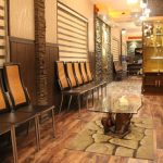 آموزشگاه موسیقی پرنیان در رشت