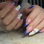 آموزشگاه و سالن آرایش دونه برف بانوان