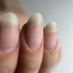 آموزشگاه و سالن آرایش دونه برف بانوان