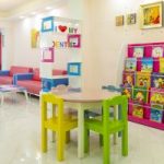 دکتر محمد اسماعیل زاده در تهران