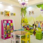 دکتر محمد اسماعیل زاده در تهران