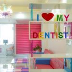 دکتر محمد اسماعیل زاده در تهران