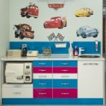 دکتر محمد اسماعیل زاده در تهران