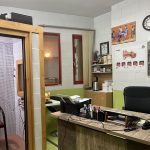 کلینیک شنوایی و سمعک برتر قرقانی پور در شهرضا