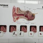 کلینیک شنوایی و سمعک برتر قرقانی پور در شهرضا