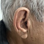 کلینیک شنوایی و سمعک برتر قرقانی پور در شهرضا